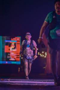 BIB: 
                            <button type="button" onclick="openModal(25157828)" class="btn btn-primary btn-sm float-right btn-popup" data-toggle="modal" data-target=".modal-high-quality">
                        <i class="fas fa-shopping-cart"></i> Add to Cart
                    </button>
                                            <button type="button" onclick="isThisMe(25157828, true)" class="btn btn-success btn-sm float-right btn-popup btn-isme hidden" data-toggle="tooltip" data-placement="bottom" title="นี่คือรูปของคุณใช่ไหม คลิกที่นี่เพื่อเอาเข้าอัลบั้ม">
                        <i class="fas fa-plus"></i> Add to album
                    </button>
                    <button type="button" onclick="isThisMe(25157828, false)" class="btn btn-warning btn-sm float-right btn-popup btn-isnotme hidden">
                        <i class="fas fa-ban"></i> Remove from album
                    </button>